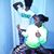 Devitta Bradley's profile image