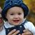 Shari Meyer Lentz's profile image