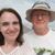 Katy Miller's profile image