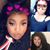 Nesha Marshall's profile image