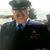 Boyd Yaden's profile image