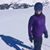 Jayna Ingalls Heinemann's profile image