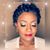 Jasmine King's profile image