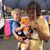 Susan Kisner Allen's profile image