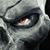 Andres Guitron's profile image