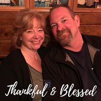 Erin Hartin Eaton's profile image