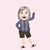 Tina R Stephens's profile image