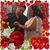 Familia Paredes Rubio's profile image