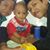 Salam Zaelani Agas's profile image