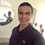 Bruno Andrade's profile image