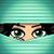 Peggy Arnold-Dodson's profile image