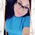 Hanna Barajas's profile image