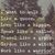 Amber Illingworth's profile image