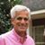 Bruce Dorminy's profile image