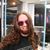 Jeffrey LaCour's profile image