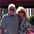 Peggy Madru Smith's profile image