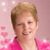Brenda Stratton's profile image