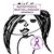 Michelle LeDuc Robertson's profile image