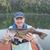 Hugh McClure's profile image