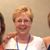 Carol Marshall Sharp's profile image