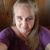 Jessica Wilson Marin's profile image