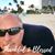 Glenn Glatz's profile image