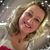 Anna Hooper-Mixon's profile image