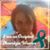 Susie Evans's profile image