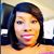 DeNeen Houston Kendrix's profile image