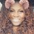 Brandi Freeman's profile image