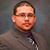 Joel Nunez's profile image