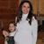 Brianna Blalock Webb's profile image