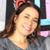 Angie Winton's profile image
