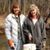 Jonnie Pentz Black's profile image