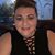 Becka Rutland Trieper's profile image