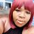 Sophronia Williams's profile image
