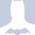 Miguel Ornelas's profile image