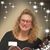 Emily Zahringer Smith's profile image