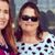 Deborah Quigley's profile image
