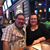 Desiree Musser Martinez's profile image