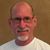 Tim Moore's profile image