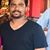 Kartheek Naidu's profile image