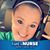 Jessica Herard-Eckert's profile image
