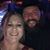 Amanda Campbell Christian's profile image