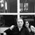 Maria Helena Alves's profile image