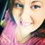Jessi Mitchell's profile image