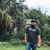 Claudio Aguilar's profile image
