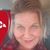 Lisa Ivanauskas's profile image
