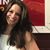 Kristin Foy's profile image