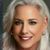 Mary Leonard's profile image